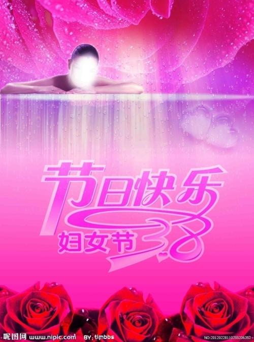 兰卡斯特莫克姆学院文凭毕业证哪里能买到